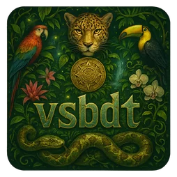 vsbdt হাতে APK ফাইল